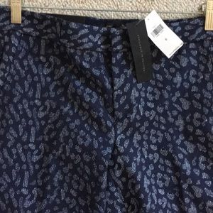 Banana Republic Ryan Dress Pants